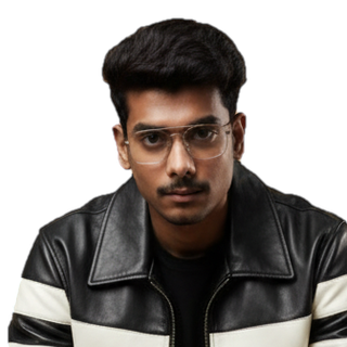 D Abhishek Yadav